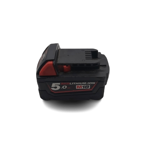 Milwaukee Battery M18B5 (WR 1353001)