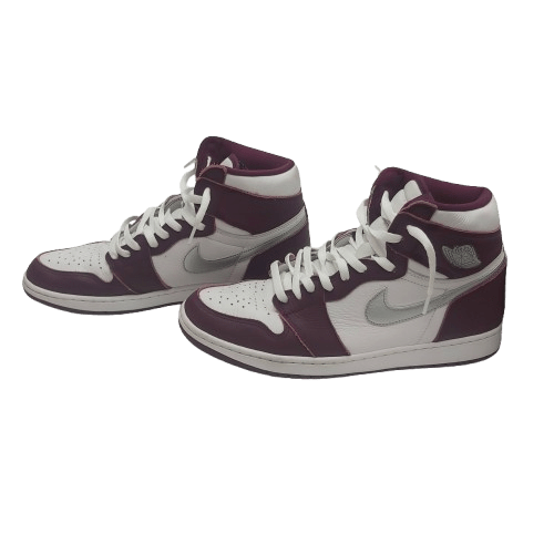 Nike Air Jordan 1 Retro High OG ‘Bordeaux’ – Size 13 – In Box