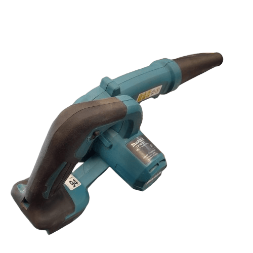 Makita Blower DUB185 Skin Only (GE)