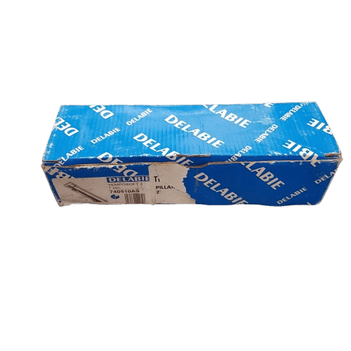 Delabie Tap TFC40510