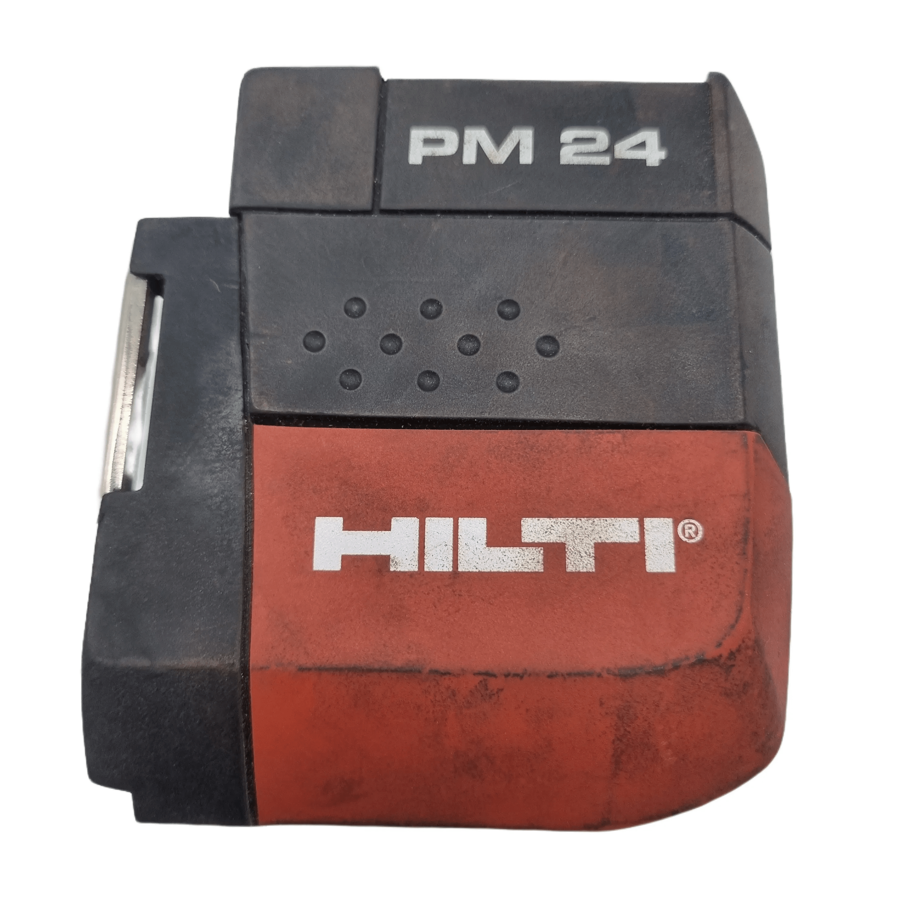 Hilti PM24 Multibeam Laser Level