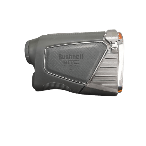 Bushnell Pro X3+ 24 Rangefinder – with Case (MR1347251)