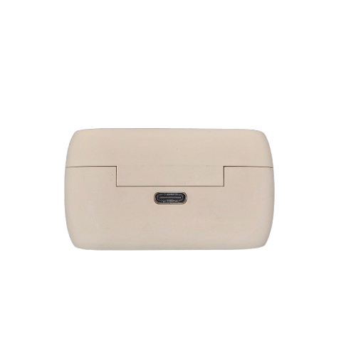 Jabra Elite 3 Wireless Earphones With Charging Case