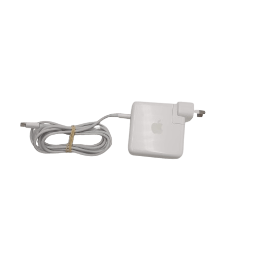 Apple Macbook Pro 2022 M2 Chip 13 Inch With Charger – Model – A2338