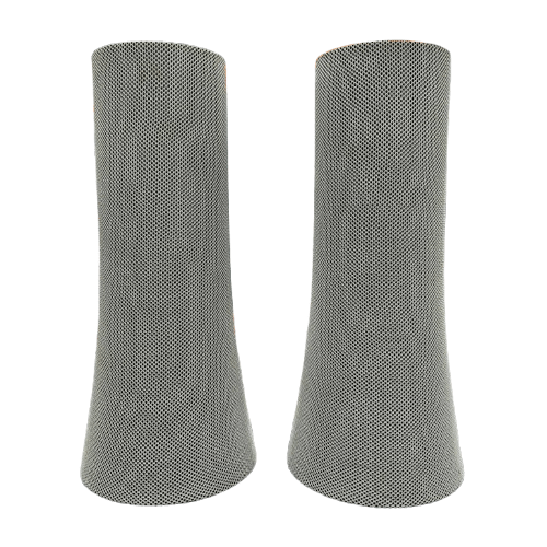 Logitech Bluetooth Computer Speakers Z600