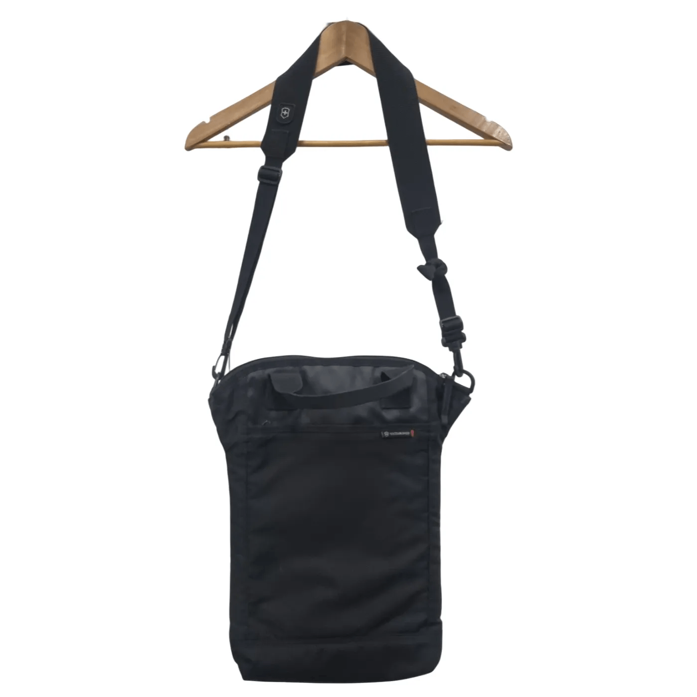Victorinox Shoulder Bag – WR 1356145