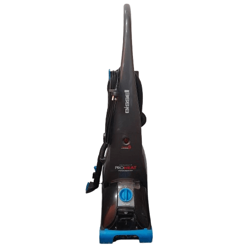 Bissell Advanced ProHeat PowerBrush Carpet Cleaner – Pickup Only (MR 1343211)