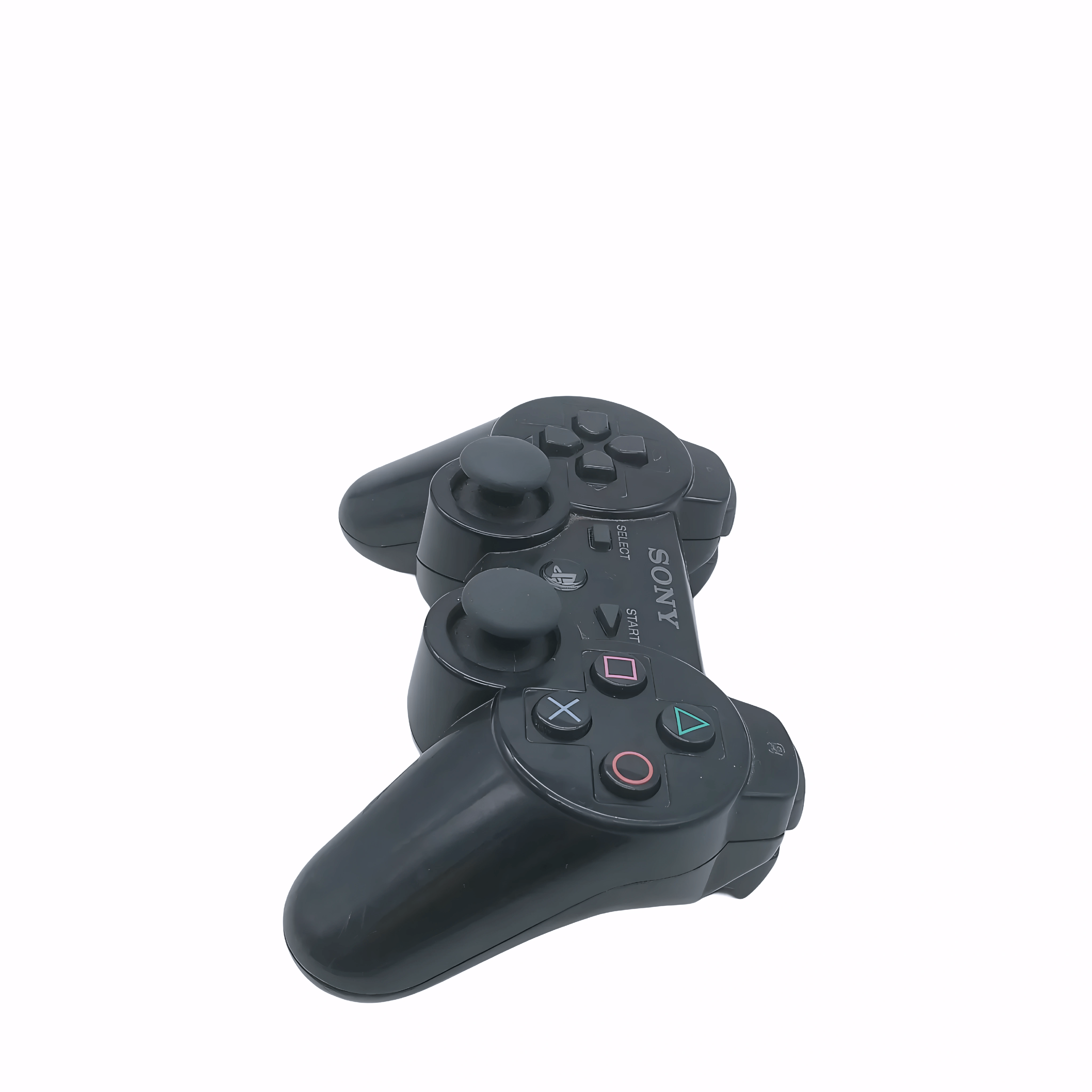 Sony PlayStation 3 Wireless Controller (WR 1344781)