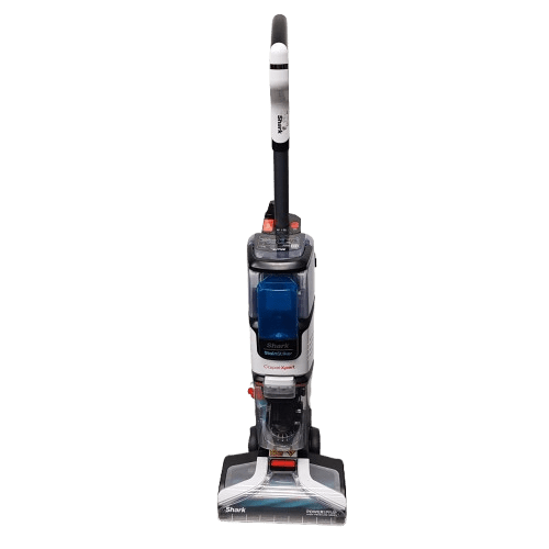 Carpetxpert with Stain Striker EX200ANZ in White **Pick Up Only**