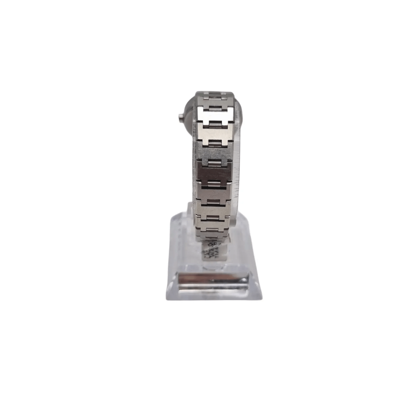 Bulgari BB.23.SS Quartz Women’s Watch (No Box)