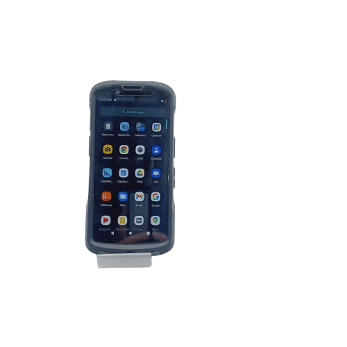 Zebra 64GB TC5301 Mobile Scanner