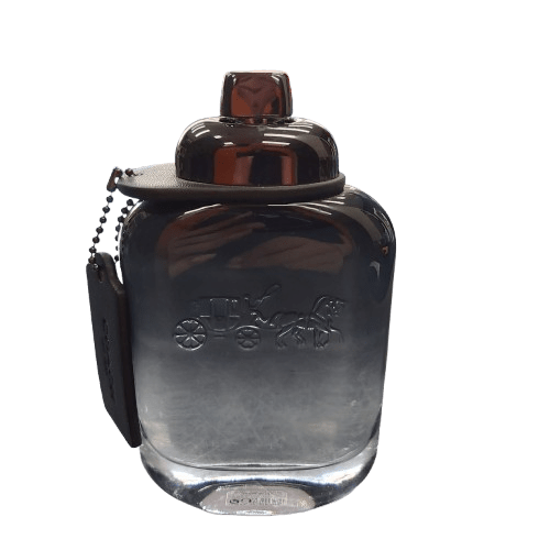 Mens Coach Colonge 100ml – Like New