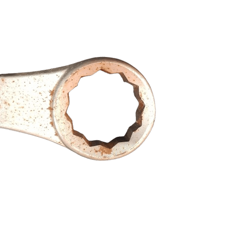 SIDCHROME SPANNER 22243 (GEL1345112)