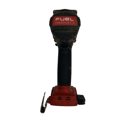 Milwaukee M18 FPD Drill Driver Skin Only
