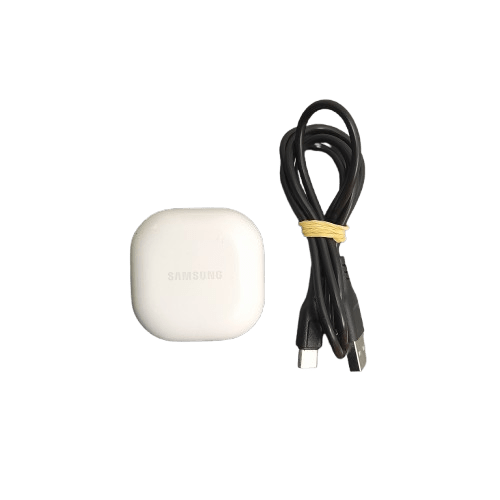 Galaxy Buds FE Graphite – with Charger (MR1347260)