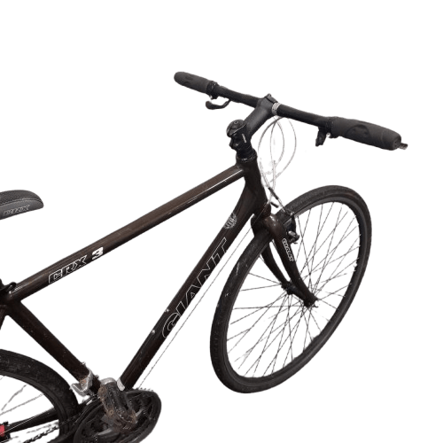 Giant Bike CRX3 *Pick Up Only (GE)