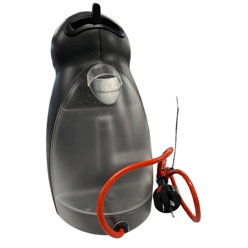 Nescafe Dolce Gusto Coffee Machine