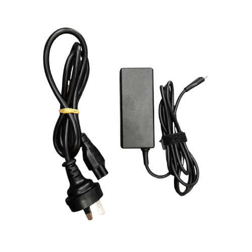Acer N20Q14 TravelMate Spin B3 Series Laptop with Charger