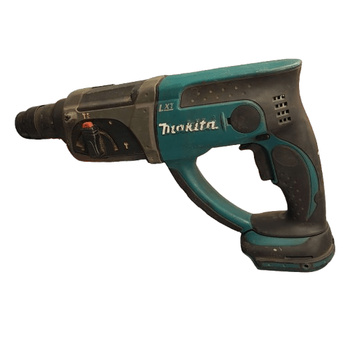 Makita Hammer Drill BHR202