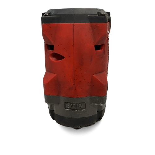 Milwaukee Impact Driver M18 FIW2F12 Skin Only