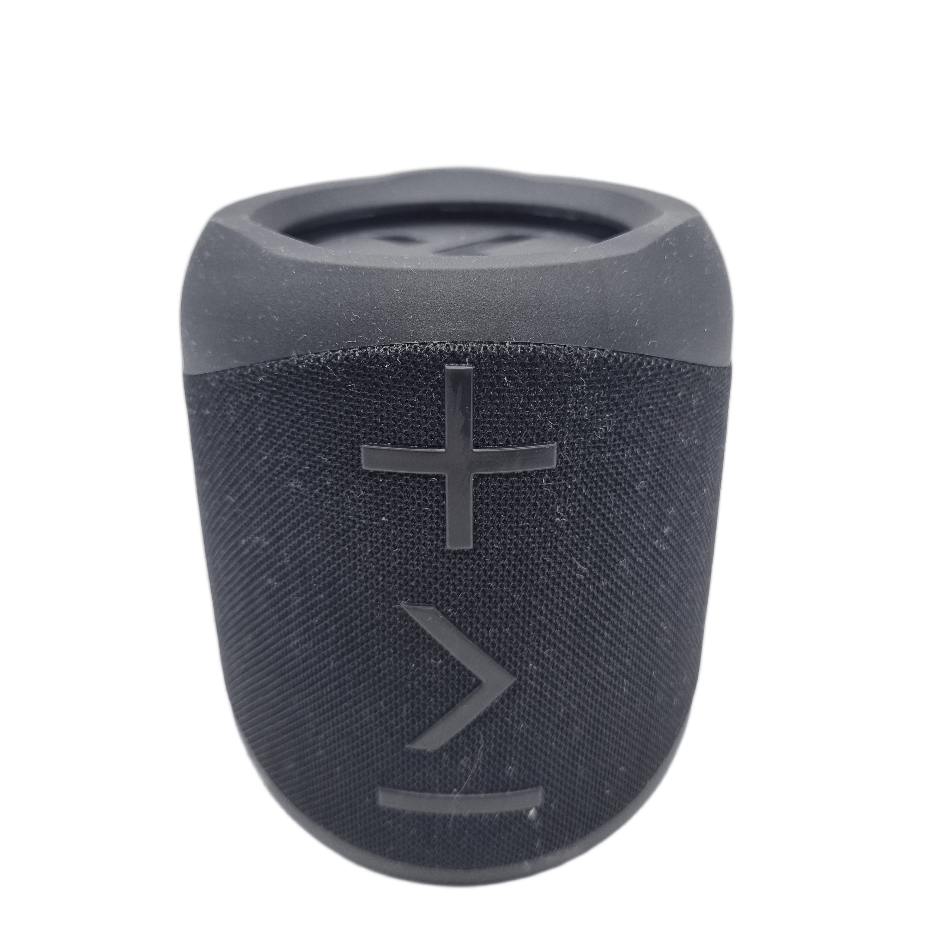 BlueAnt XL1 Portable Bluetooth Speaker with Box  (WR1350140)
