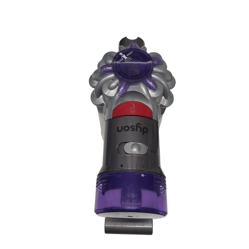Dyson Vacuum V7 Advance With Charger And Extension Piece *PICK UP ONLY*