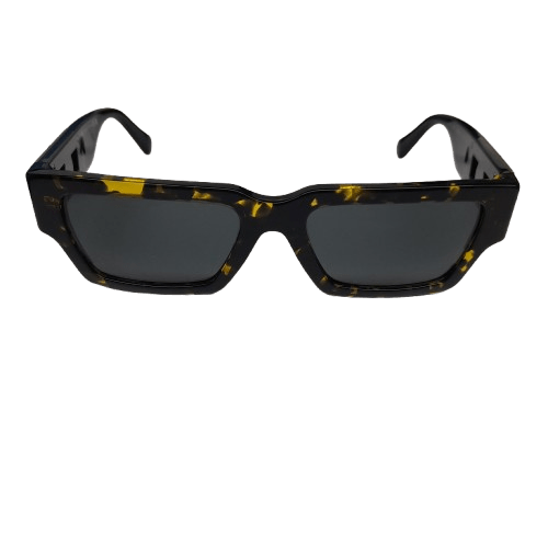 Versace VE4459 Sunglasses No Case