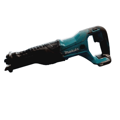 Makita Reciprocating Saw DJR186 *SKIN ONLY*