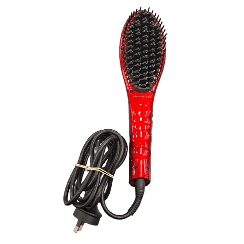 TNS Straightening Brush SAA-161671-EA