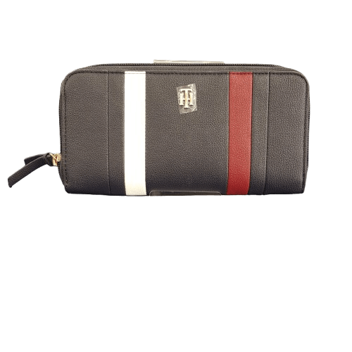 Ladies Tommy Hilfiger Wallet (MR)