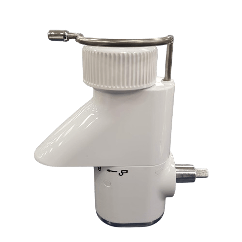 Cofun Pasta Press & Extruder Attachment for KitchenAid Stand Mixers