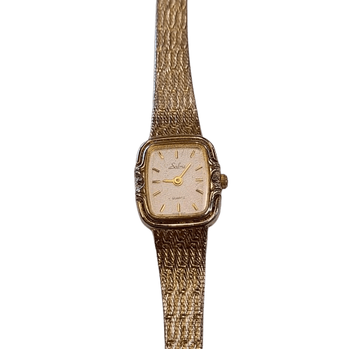 Sabre Watch SLA6034 (GE)