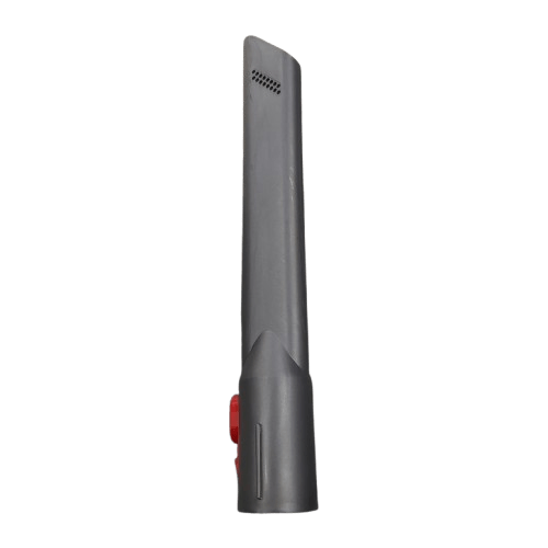 MyGenie X5 Stick Vacuum, Grey, Good Condition, With Mounting Plate + Crevice Tool, No Charger (WR) *PICK UP ONLY*