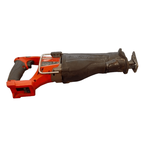 Milwaukee Reciprocating Saw M18 CSX *SKIN ONLY*