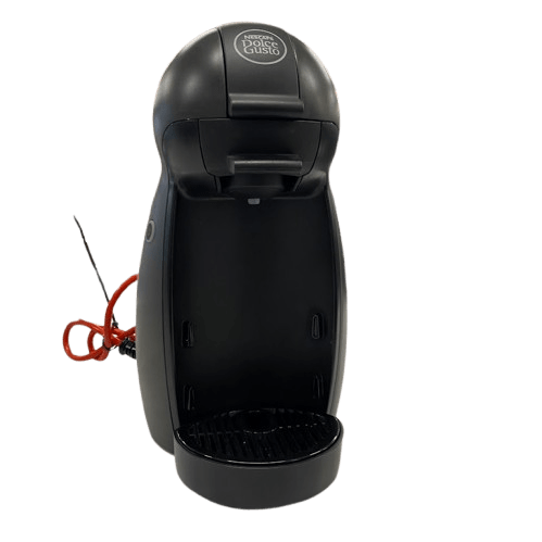 Nescafe Dolce Gusto Coffee Machine