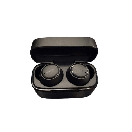Blue Ant Earbuds Pump Air Lite 2 (MR) No Charger
