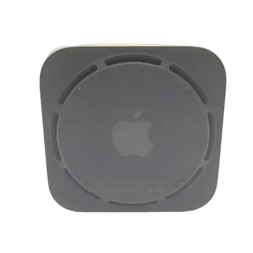 Apple Airport Time Capsule 3TB With Power Cord (A1470)