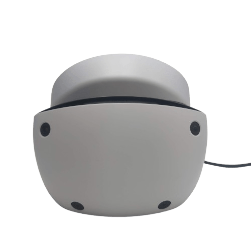 PlayStation VR2 – Next-Gen Virtual Reality for PlayStation 5 With Controllers