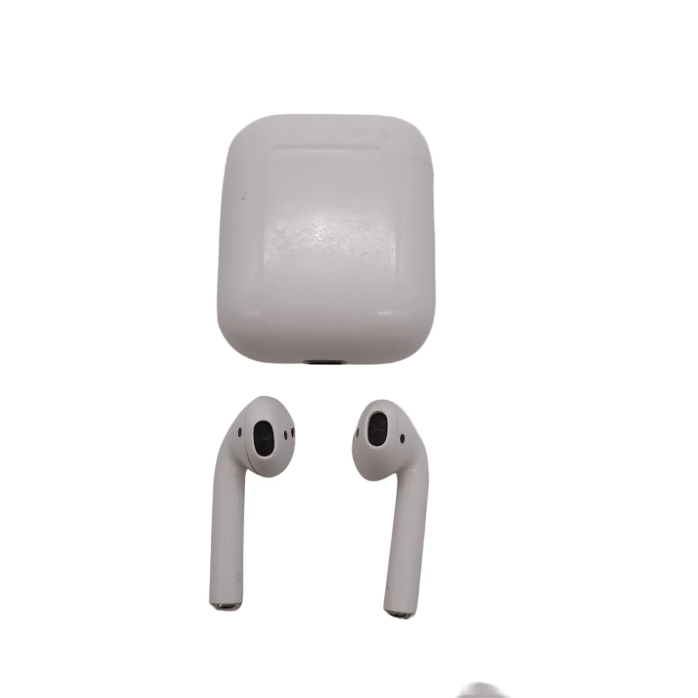 Air Pods A1602 Apple Airpods Genuine Apple AirPods 1st And 2nd Gen