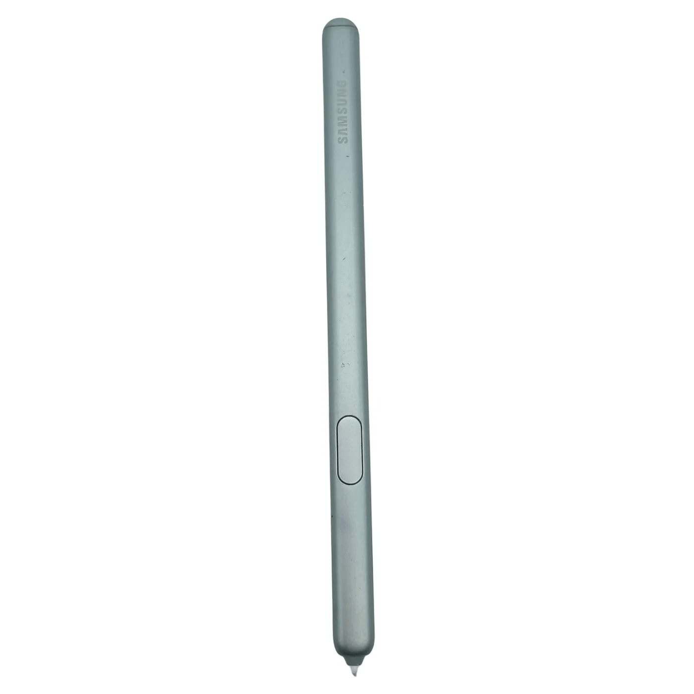 Samsung Smart Pen – Silver  (WR 1353317)