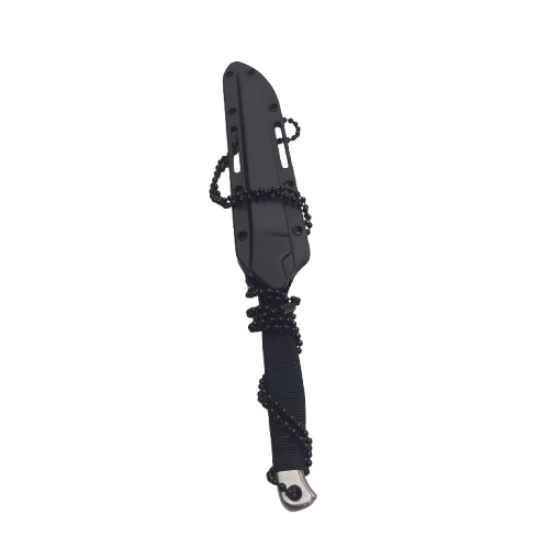 Cold Steel Knife The Spike Thin (NA)