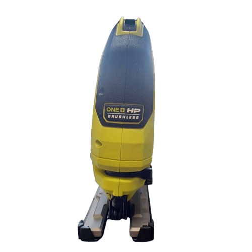 Ryobi Jigsaw RJS18X Skin Only