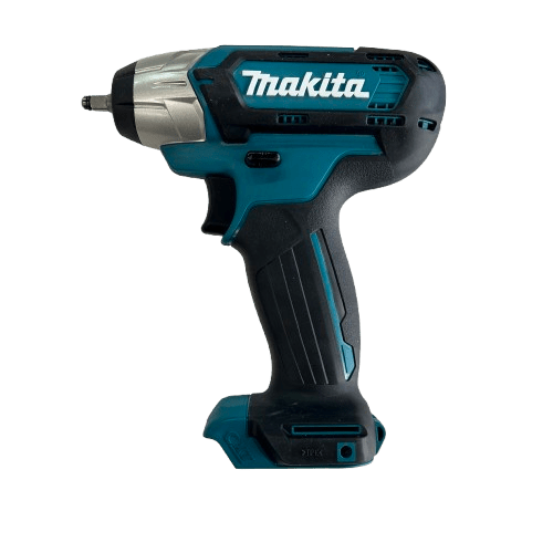 Makita TW060D Impact Wrench (MK)