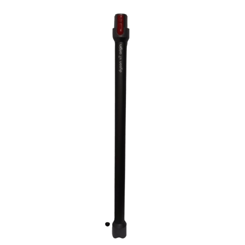 Dyson V7 Advanced Origin Cordless Vacuum Silver With Charger (MR 1342537)