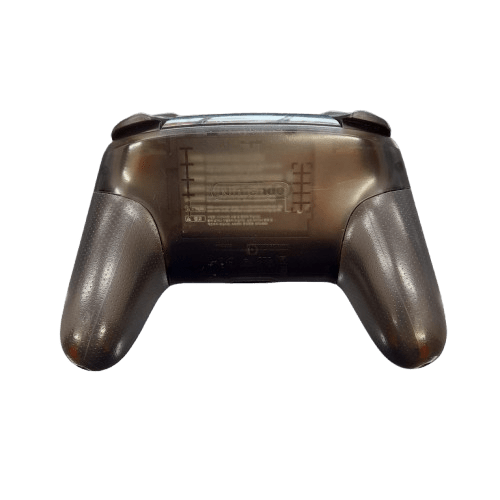 Nintendo Switch Pro Controller HAC-013