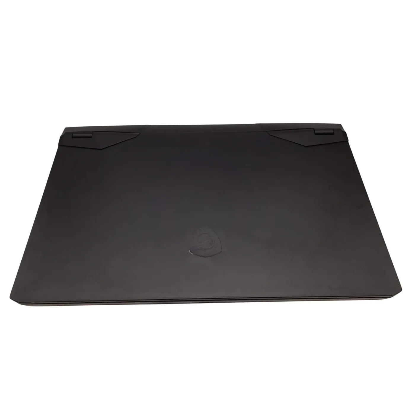 MSI GP76 Leopard 16GB RAM 1TB SSD Gaming Laptop With Charger