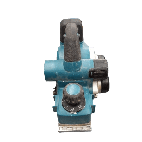 Makita 18V Brushless AWS* 82mm Planer DKP181Z – Skin Only ( MR)