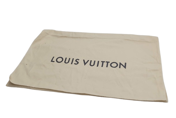 Louis Vuitton Brown NéoNoé Handbag M44020 (NA 1356301)