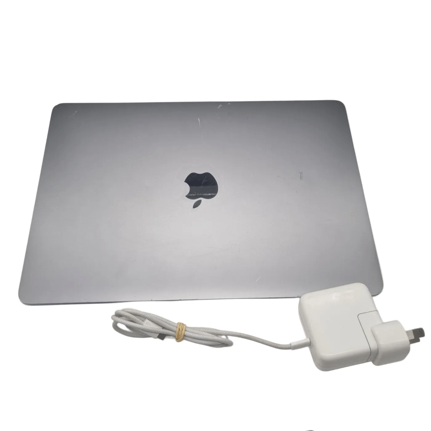 APPLE MACBOOK AIR RETINA 13″
