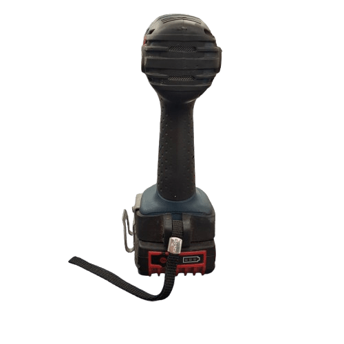 Bosch Impact Driver GDR 18V-LI